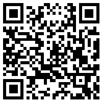 QR Code for bitcoin:litecoin:MPUTBS59rPdPkd8aCqQ5S3w9JyeAEJK4AW