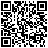 QR Code for bitcoin:litecoin:MPUTPzmX339KTJHMUCMMHc8eDxtRjHa1aP