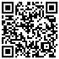 QR Code for bitcoin:litecoin:MPUTQJW4EbVSBdjqUDLShPdTmwpcN1Hg4L