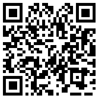 QR Code for bitcoin:litecoin:MPUTUGg4BVvpgs8JjnVLLVRcWehT65v9Xz