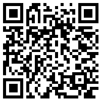QR Code for bitcoin:litecoin:MPUTZ1cxKo6L4SdzbkASjCe9eUNJDYbnxe