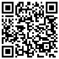 QR Code for bitcoin:litecoin:MPUWYvxRpPsCLBVTuVJLdeZ8d32hb6WpN9