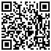 QR Code for bitcoin:litecoin:MPUXTcsKqKm78WPmyEmAvc5iBe693FBJzo