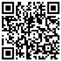 QR Code for bitcoin:litecoin:MPUZEo2dZXEVCfkNjKDAaEstuKS7UMRJvi