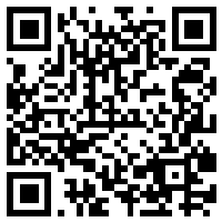 QR Code for bitcoin:litecoin:MPUZK9iKB4Z2yz3b2CWinrfqFA6ipu9z6L
