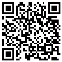 QR Code for bitcoin:litecoin:MPUbRvFNLRqgGUWUGEjS6kPyAEhiqZ77C8