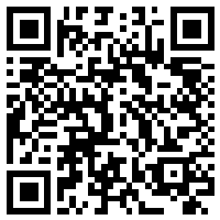 QR Code for bitcoin:litecoin:MPUdVdM2DUM8Vkff4rstk8ApdrJPqUXiak