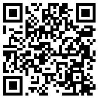 QR Code for bitcoin:litecoin:MPUeJemgFuSE4fMmRR4FwhpWjJCv9HC2W8