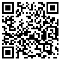 QR Code for bitcoin:litecoin:MPUjHcEmRSNENFGETzdWUxMD8CgoMomBzM