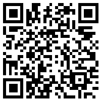 QR Code for bitcoin:litecoin:MPUnsLUTFo9DdB9PB8JfMh2joEAMC5ribR