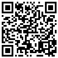 QR Code for bitcoin:litecoin:MPUrYNcycb4NPxtn4BPHieJHfi1YddVpJs