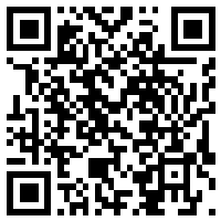 QR Code for bitcoin:litecoin:MPV1D7tya91TqfyrLC26eSkSFemHtPP8Y4