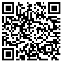 QR Code for bitcoin:litecoin:MPV1wWvk4vau7ug35eCBYTiAe2oabNLMn7