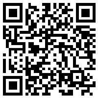 QR Code for bitcoin:litecoin:MPV3KntoZHdEVHMw1BdaP6YPWSfwCAQdYg