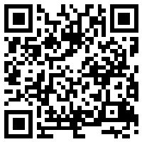QR Code for bitcoin:litecoin:MPV4UihZxUSfzg9FaSYzXo7U2zwAQoFDQ3