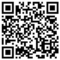 QR Code for bitcoin:litecoin:MPV8ixwWyijBLohTP6AokvRHZ6vUFDZD5d
