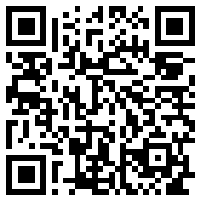 QR Code for bitcoin:litecoin:MPVCe9jrqzCod5M89KATvjEf1ncNi9VmQK