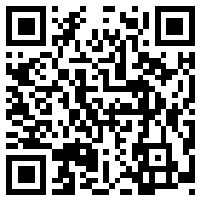 QR Code for bitcoin:litecoin:MPVCf8vmC3EVxVPUyu9vSAAN2DpXrxBYWP