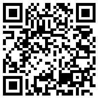 QR Code for bitcoin:litecoin:MPVCyFFsYJs7Kuj8RRZaX3KZVguefJ5NQR