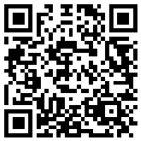 QR Code for bitcoin:litecoin:MPVEaUmJ6bCLRTezeAmcXuqWndVeaD7fLj