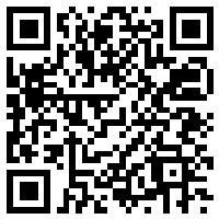 QR Code for bitcoin:litecoin:MPVF5HH28NLAwyfMMkxEHUTrKLE2PCr78W