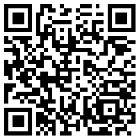QR Code for bitcoin:litecoin:MPVFqa2rYmwy8Kn185Lfd5CWNmo22FhQTe