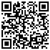 QR Code for bitcoin:litecoin:MPVFuFVScAFrSAidosraTdPEtuWFyv17tB