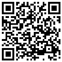 QR Code for bitcoin:litecoin:MPVGJF69JzaG3s7CeuEs2EnaQpbXP2ejd5