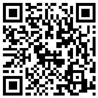 QR Code for bitcoin:litecoin:MPVGbFwT5PvMSjHdJotp8hTpvYgPXVAtpn