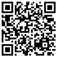 QR Code for bitcoin:litecoin:MPVH93CyfksqF2X9KVnz64aUjLryDREdTY