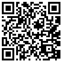 QR Code for bitcoin:litecoin:MPVJt1ykYofe2uz7Ue2KUD4VfWraZQjR5Q
