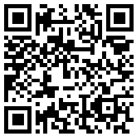 QR Code for bitcoin:litecoin:MPVKMYmAzKMb9ubqsrhMAtPx9bX5gdnGV9