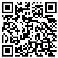 QR Code for bitcoin:litecoin:MPVL1B73nuGey2M7C27ZHpyhsXb3BCP5yT