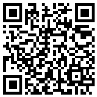 QR Code for bitcoin:litecoin:MPVLMDNtyXqT4KnihbD89yVZXUKWMyZGSv