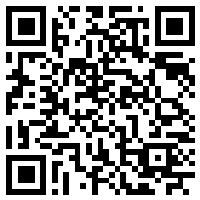 QR Code for bitcoin:litecoin:MPVNjniVCvpcSBfMb94geyZaWRnCZSrmMm