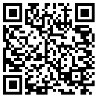 QR Code for bitcoin:litecoin:MPVPNyjVB4NbGhfZU4wyfxQQASSwvLgdov