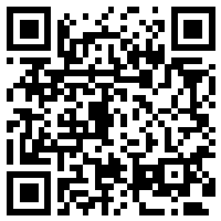 QR Code for bitcoin:litecoin:MPVPyiadcQC2jNFZoxZQ55AReukjmNqAVa
