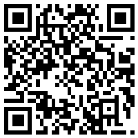 QR Code for bitcoin:litecoin:MPVVB9bXYk8bY9WG6WhWJSvrpGRLGSssbt