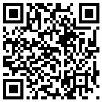 QR Code for bitcoin:litecoin:MPVWNc8GkKrLzehyfXwggYRkFGdDhkhJbQ