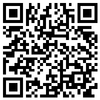 QR Code for bitcoin:litecoin:MPVbE2sJ2Ym1ohBnD7QPyvBx51D1Wgsswy