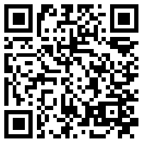QR Code for bitcoin:litecoin:MPVchiVUiVoqZLPtxDungXZdmzerJMQrx2