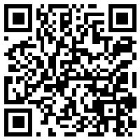QR Code for bitcoin:litecoin:MPVdQkoTvb4EDFzeYfN4aERtv7o1RYEb3V