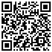 QR Code for bitcoin:litecoin:MPVfMAWcdkYMiFSd6GJ7cFs1YnBVBuK4Rq