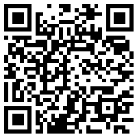 QR Code for bitcoin:litecoin:MPVfXer2wtNKSAryRxrD4vA8a2kUMb28sc