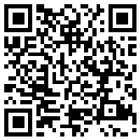QR Code for bitcoin:litecoin:MPVgsJdc4DYDN32LEQbxDC7x452zbbfPp5