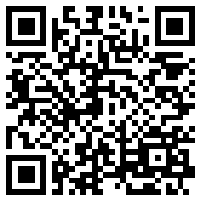 QR Code for bitcoin:litecoin:MPViBrCmPYTqXMPrkGt2BsQ7NdfX2NcSws