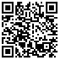 QR Code for bitcoin:litecoin:MPViWPCrST35iDcp4qswSJPTDtkYpj5WfA