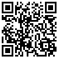 QR Code for bitcoin:litecoin:MPVm5ynsMQeCnoU8tJujUymknX58d3zmaS