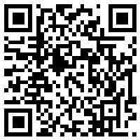 QR Code for bitcoin:litecoin:MPVpPHCybLJBiRyfTLCQTNNMrbocwXDPTZ