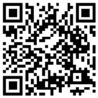 QR Code for bitcoin:litecoin:MPVq7XJR4WD1jUL3RaQLKbXD32oyvd6YCc